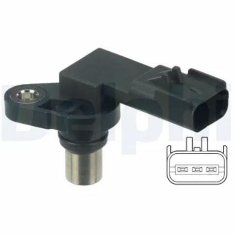 Датчик оборотов распредвала SS11145 DELPHI