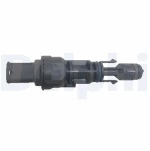 Датчик скорости спидометра SS11166 DELPHI