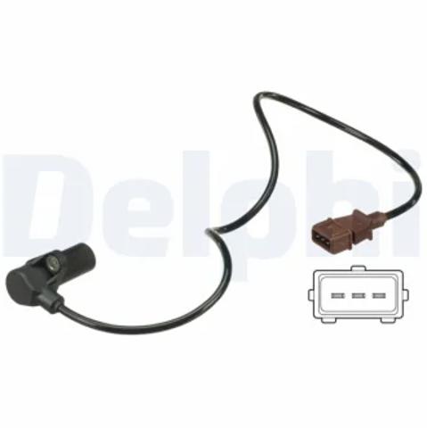 ДПКВ Alfa Romeo 156