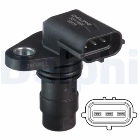 Датчик фаз SS11464 DELPHI