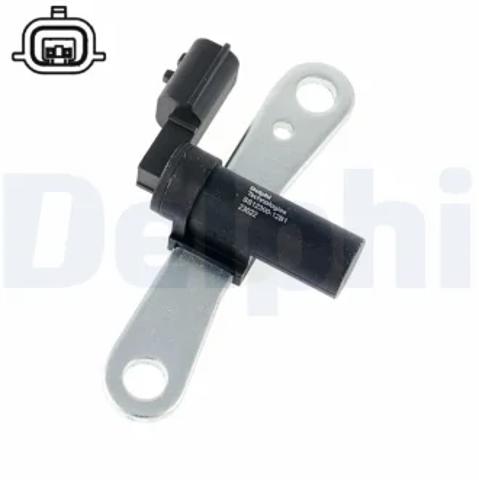 Датчик коленвала SS1230012B1 DELPHI
