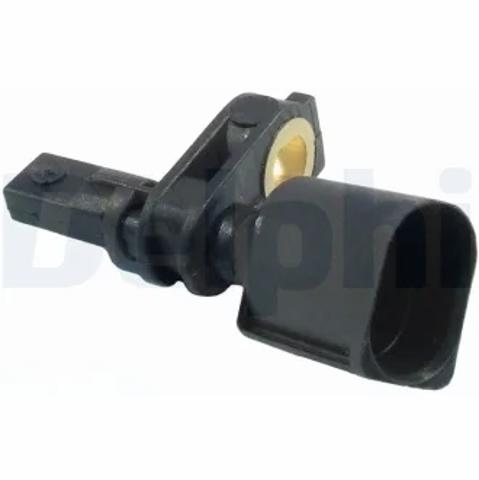 Передний правый датчик АБС SS20002 DELPHI