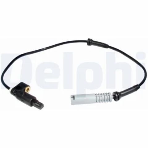 Датчик ABS передний правый SS20005 DELPHI