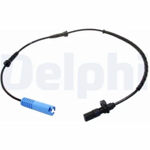 Датчик ABS задний SS20008 DELPHI