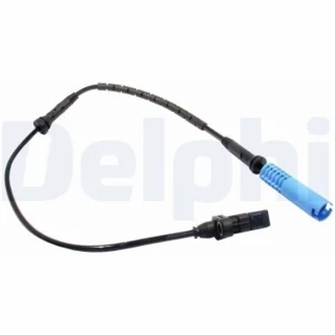 Датчик АБС SS20010 DELPHI