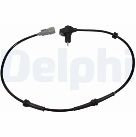 Датчик ABS задний SS20015 DELPHI