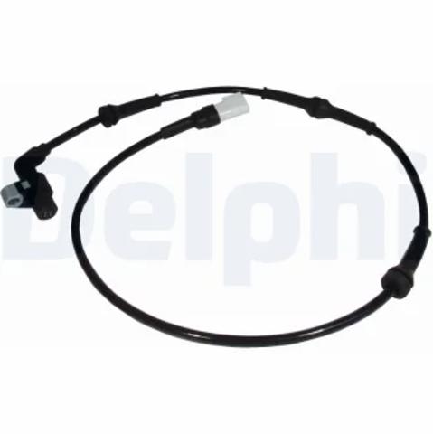 Датчик ABS передний SS20019 DELPHI