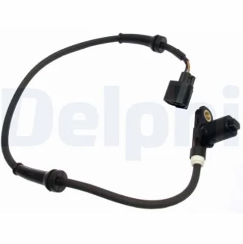 Датчик АБС SS20020 DELPHI