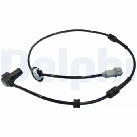 Датчик АБС (ABS) передний SS20026 DELPHI