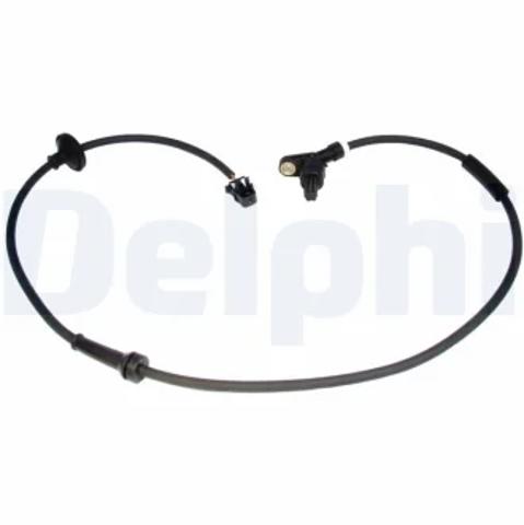 Датчик ABS задний SS20029 DELPHI