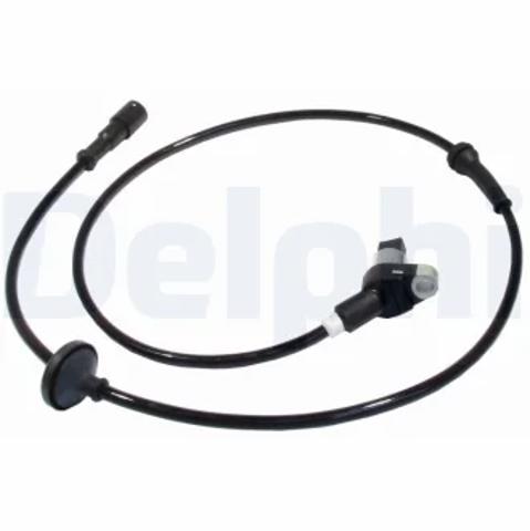 Датчик ABS задний SS20030 DELPHI