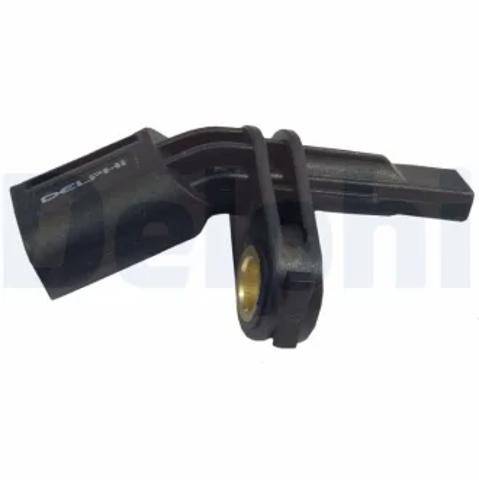 Передний правый датчик АБС SS20036 DELPHI