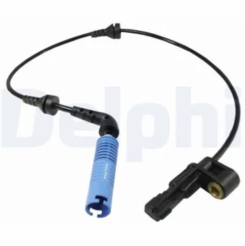 Датчик АБС (ABS) передний левый SS20041 DELPHI