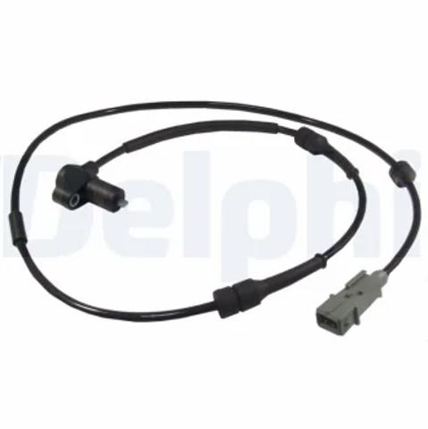 Датчик ABS передний SS20044 DELPHI