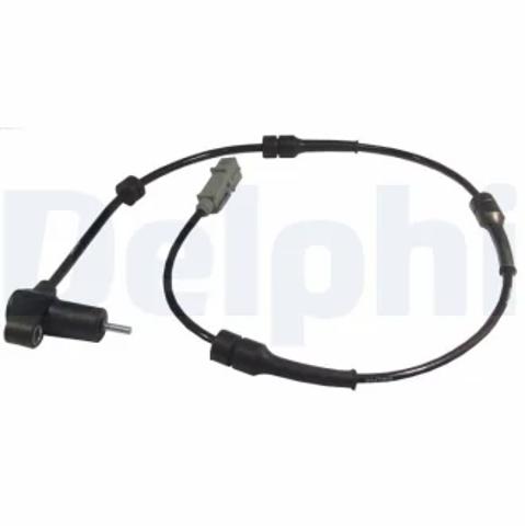 Датчик ABS задний SS20049 DELPHI