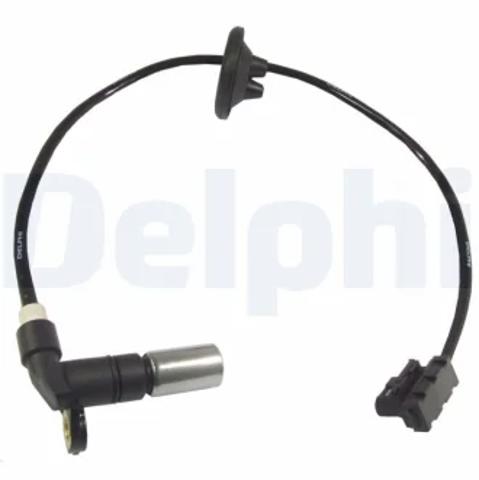 Датчик ABS задний SS20060 DELPHI