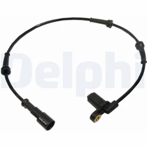 Передний датчик АБС SS20068 DELPHI