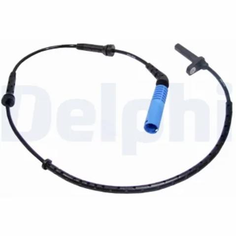 Датчик АБС (ABS) задний SS20071 DELPHI