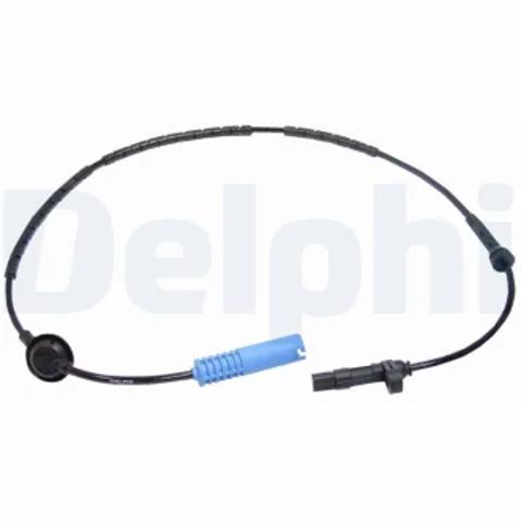 Датчик АБС (ABS) передний SS20083 DELPHI