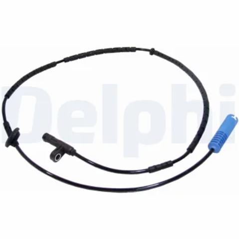 Датчик ABS задний SS20084 DELPHI