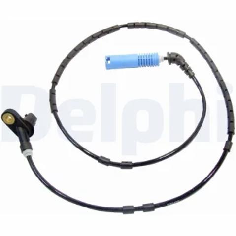 Датчик ABS задний SS20097 DELPHI