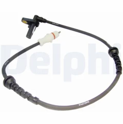 Передний датчик АБС SS20114 DELPHI