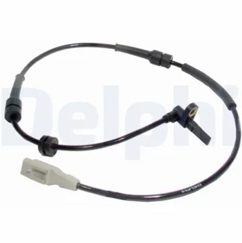 Датчик ABS передний правый SS20121 DELPHI