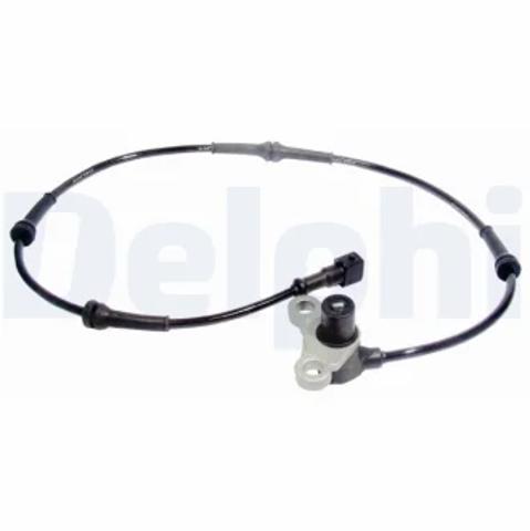 Датчик ABS задний SS20127 DELPHI