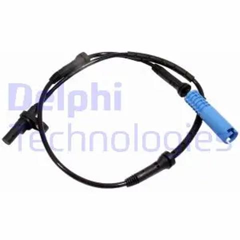 Датчики антиблокировочной системы тормозов SS20159 DELPHI