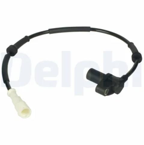 Датчик АБС SS20202 DELPHI
