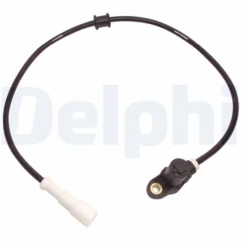 Датчик АБС SS20219 DELPHI
