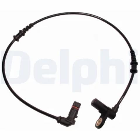Датчик АБС (ABS) передний SS20232 DELPHI