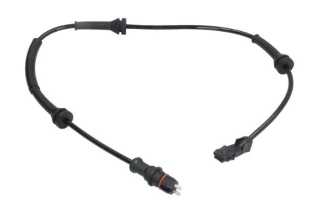 Передний датчик АБС SS20243 DELPHI
