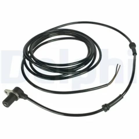Датчик АБС (ABS) передний SS20246 DELPHI