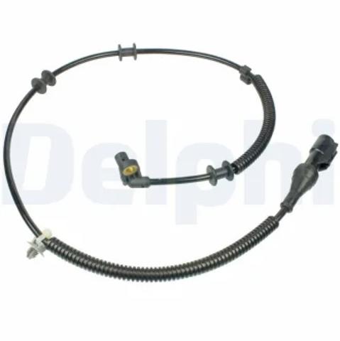 Датчик АБС SS20248 DELPHI