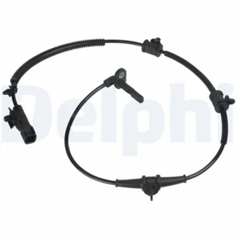 Датчик ABS передний SS20251 DELPHI
