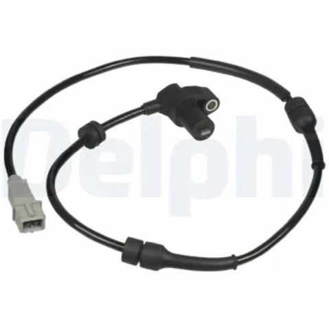 Датчик ABS передний SS20268 DELPHI