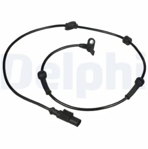 Датчик АБС SS20272 DELPHI