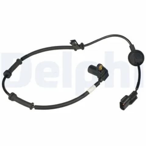 Датчик АБС (ABS) передний левый SS20276 DELPHI