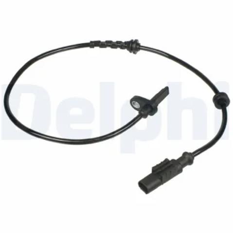 Датчик ABS задний SS20279 DELPHI