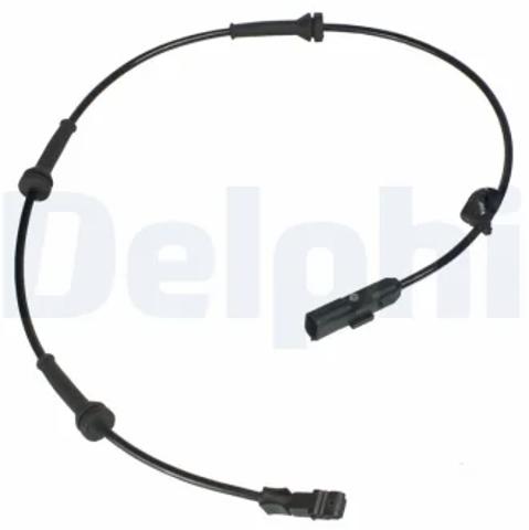 Датчики антиблокировочной системы тормозов SS20294 DELPHI