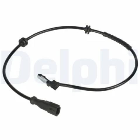 Датчик ABS задний SS20296 DELPHI
