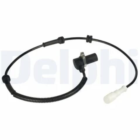 SS20299 Датчик АБС (ABS) передний левый купить Черкассы