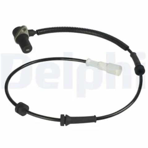 Передний правый датчик АБС SS20300 DELPHI