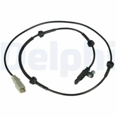 Датчик АБС (ABS) передний SS20307 DELPHI