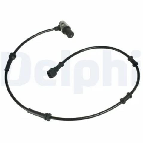 Сенсор АБС SS20310 DELPHI