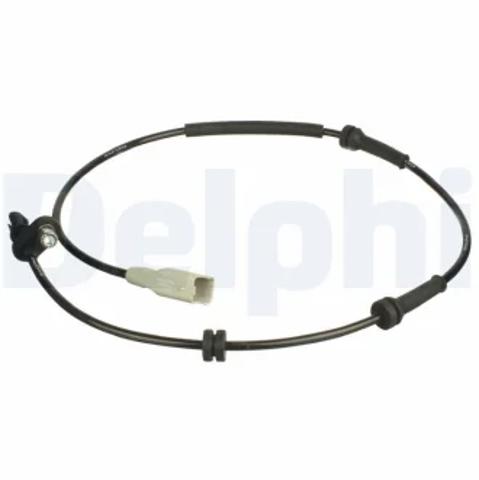 Датчик ABS передний SS20312 DELPHI