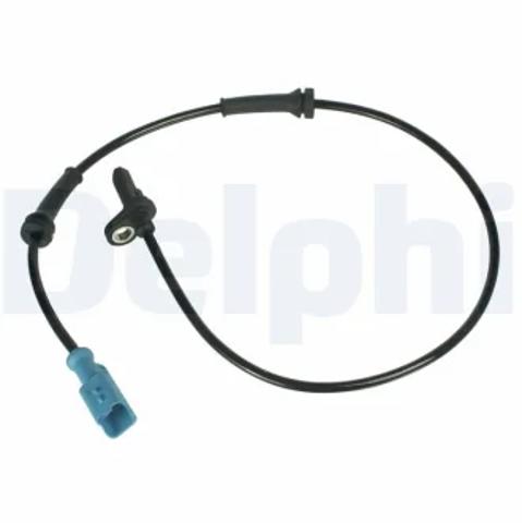 Датчик ABS задний SS20315 DELPHI