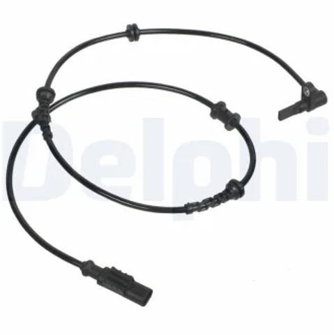 Передний датчик АБС SS20325 DELPHI