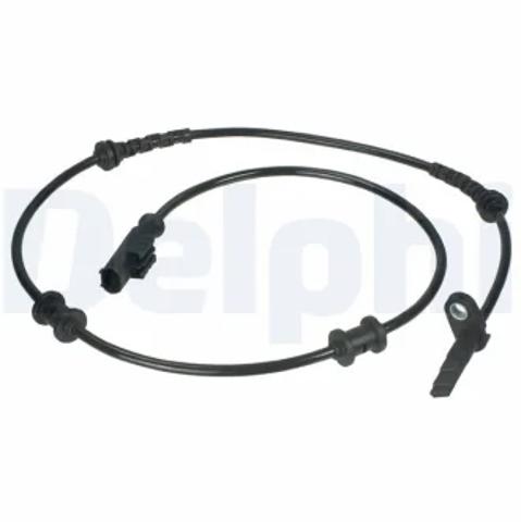 Датчик ABS задний SS20326 DELPHI